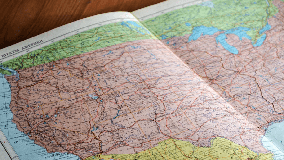 Some States Are Splitting from the OBBB – Is Yours?