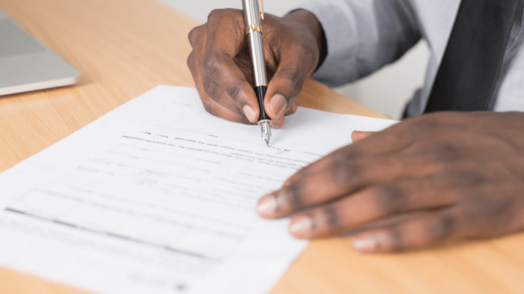 Buy or Lease? How to Choose the Right Option for Your Business Assets