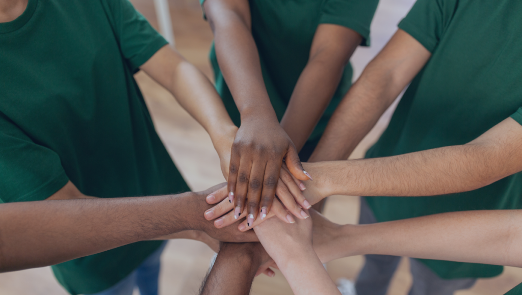 How to Turn Your Charitable Volunteer Hours into Tax Deductions