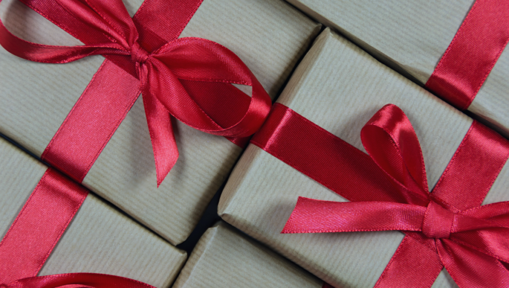 A smart gifting strategy: why the annual gift tax exclusion matters more than you think