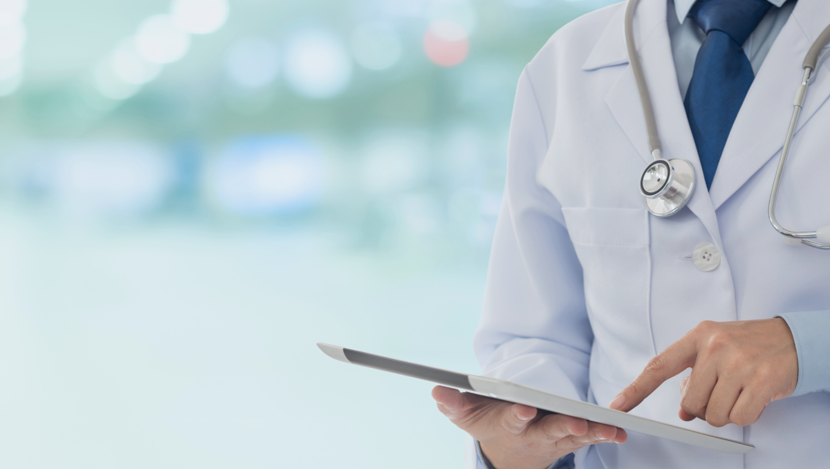 The Hidden Cost of Confusion: Why Health Illiteracy Is Driving Up Your Benefits Spending