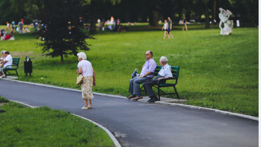 How Qualified Charitable Distributions Became Even More Tax-Efficient for Seniors