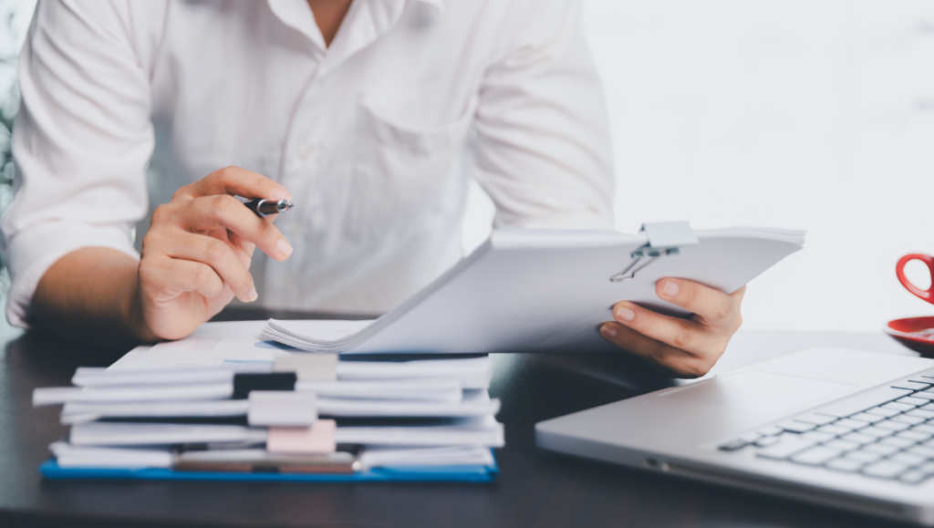 How New Tax Rules Could Boost Your Business Interest Deductions