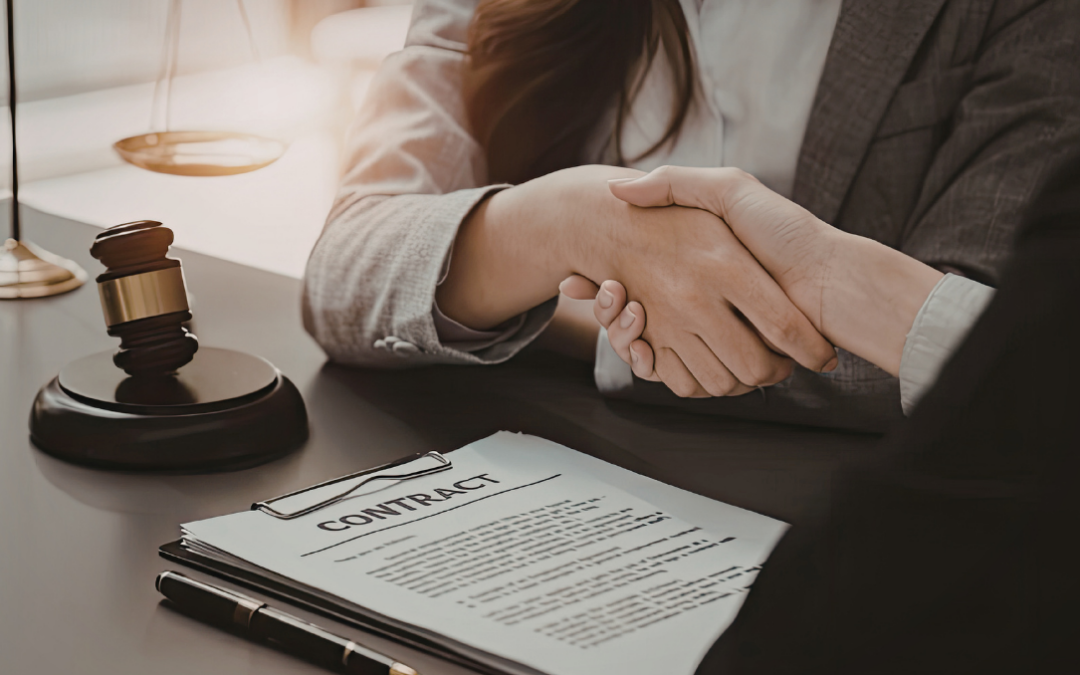 Is It Time to Re-Evaluate Your Vendor Contracts?
