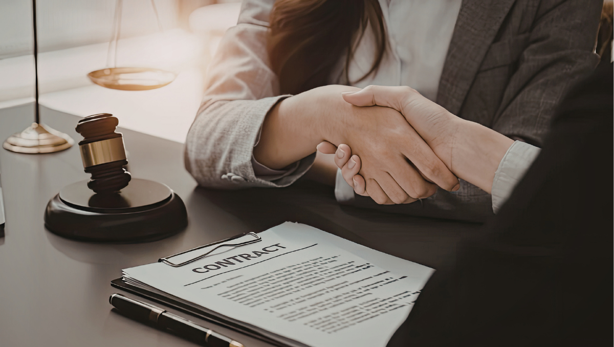 Is It Time to Re-Evaluate Your Vendor Contracts?