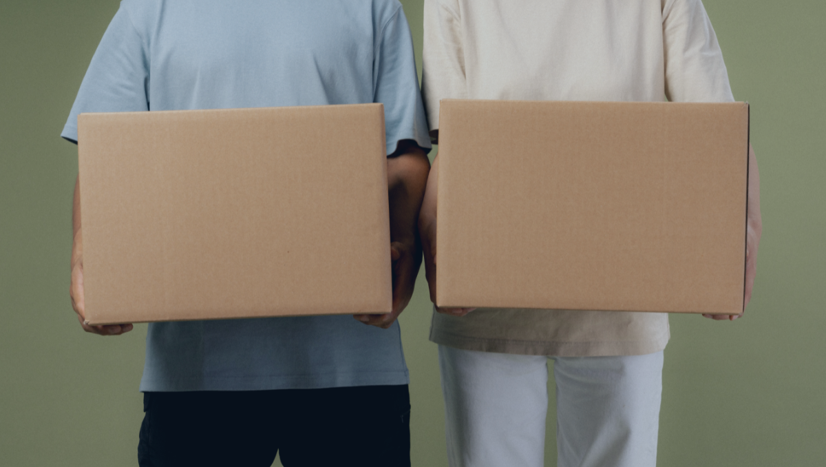 Valuing Donated Goods: What Every Nonprofit Should Know