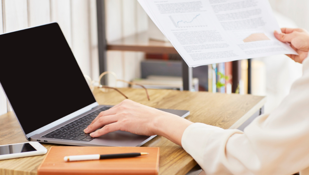 Why Proper Documentation of Hardship Distributions and Plan Loans Is Critical for Plan Compliance