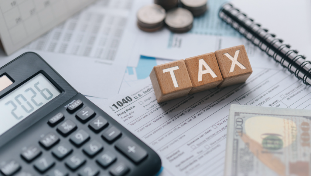 Smart Ways to Make the Most of Your Tax Refund