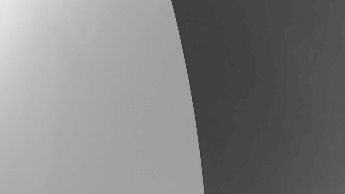 Learning Resources Inc. v. Trump: What SCOTUS’ Tariffs Decision Means