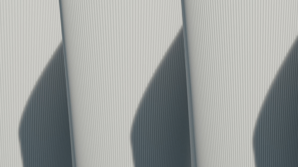 Congratulations on Your SHIELD Award! Your Innovations May Qualify for the R&D Tax Credit