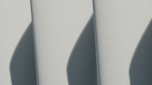 Congratulations on Your SHIELD Award! Your Innovations May Qualify for the R&D Tax Credit