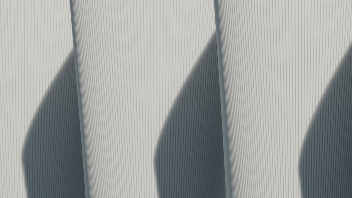 Congratulations on Your SHIELD Award! Your Innovations May Qualify for the R&D Tax Credit