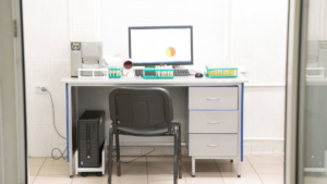 IRS Releases Final Form Instructions for Taxpayers Claiming the R&D Tax Credit