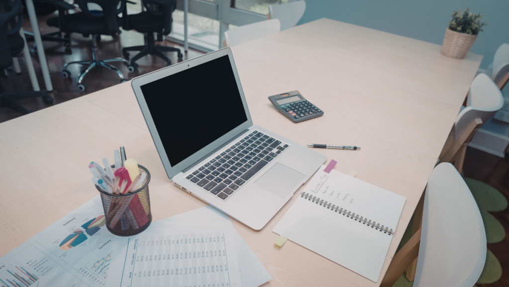 The $146 Million Wake-Up Call: How Ghost Employee Fraud is Silently Draining Organizations