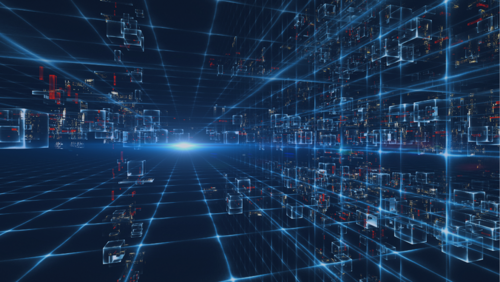 Safeguarding Your Wealth: Essential Cybersecurity Strategies for Your Financial Accounts