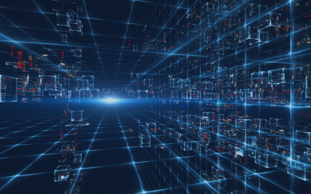 Safeguarding Your Wealth: Essential Cybersecurity Strategies for Your Financial Accounts