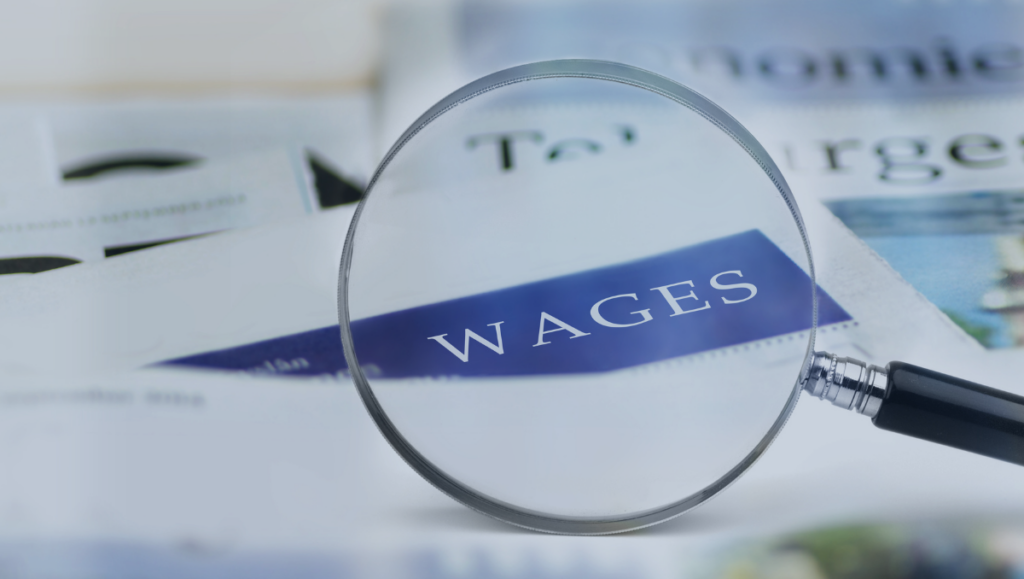 Earned Wage Access: What Employers Need to Know Before Implementation