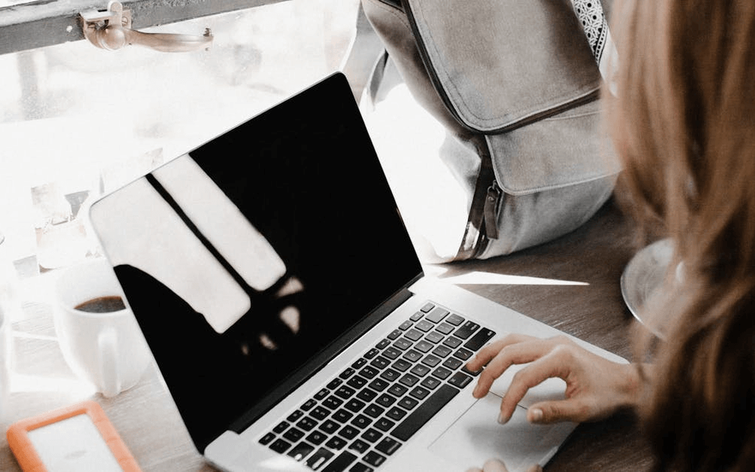 Understanding the IRS’s new deduction for qualified overtime compensation