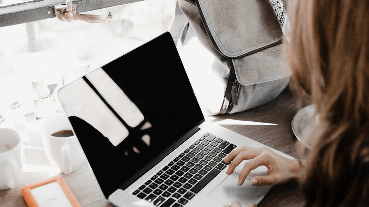 Understanding the IRS’s new deduction for qualified overtime compensation