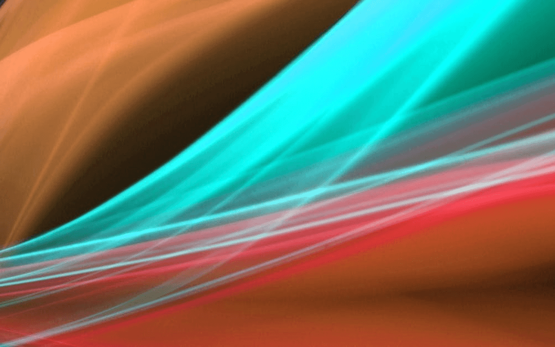 How AI Can and Can’t Help Businesses with Tax Prep in 2026