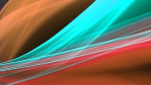 How AI Can and Can’t Help Businesses with Tax Prep in 2026