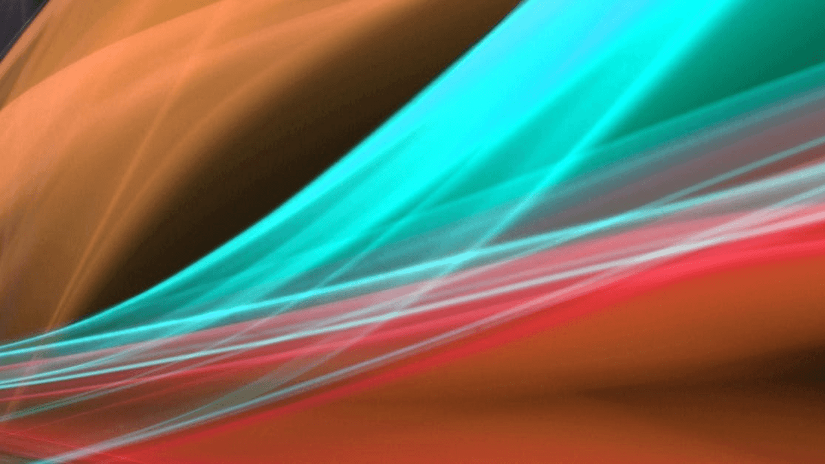 How AI Can and Can’t Help Businesses with Tax Prep in 2026