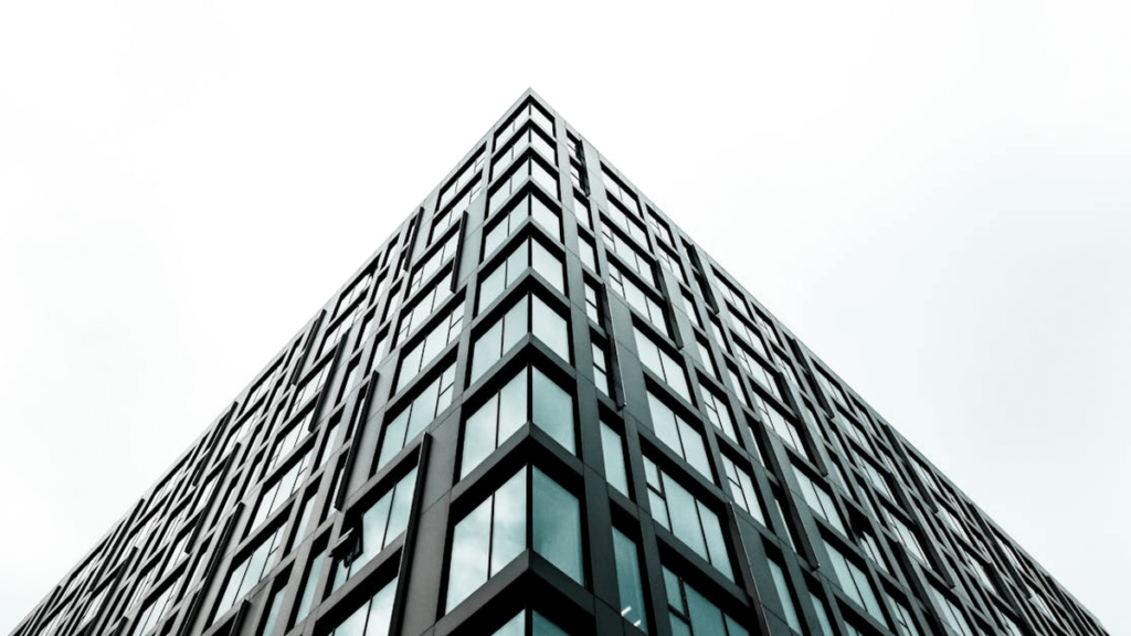 S-corporations 101: FAQs for business owners