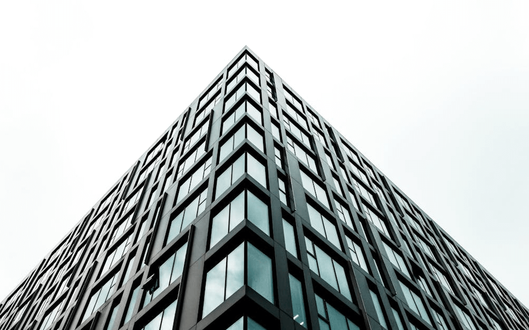 S-corporations 101: FAQs for business owners