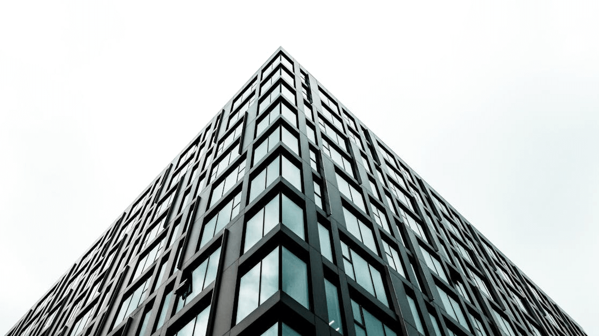 S-corporations 101: FAQs for business owners