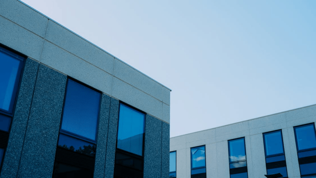 The Future of Real Estate Accounting: How AI, Automation, and Strategic Outsourcing Are Reshaping the Industry