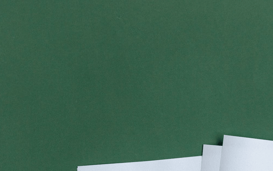 Navigate Form 990 Compliance With Confidence