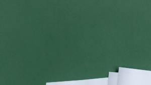 Navigate Form 990 Compliance With Confidence