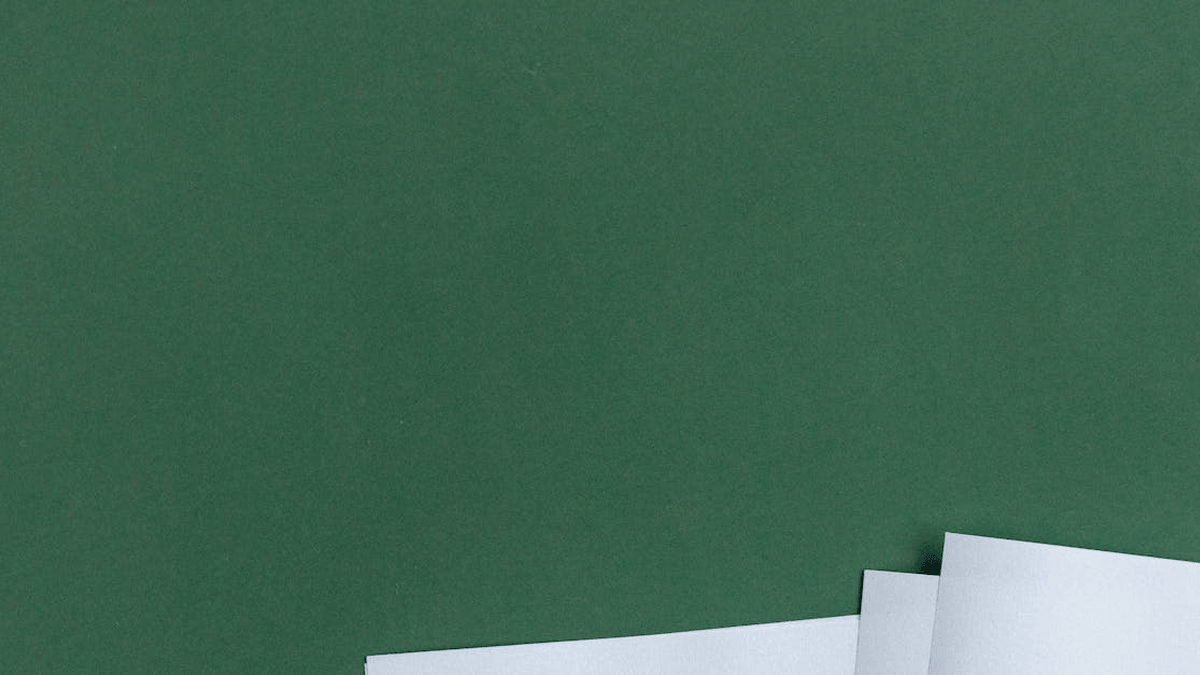 Navigate Form 990 Compliance With Confidence