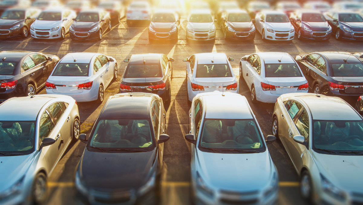 How to Properly Document Vehicle Expense Deductions and Avoid IRS Scrutiny