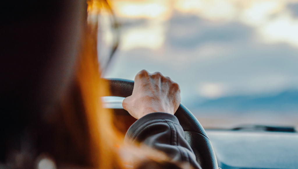 Miles That Matter: Your Guide to 2026 Business Driving Deductions