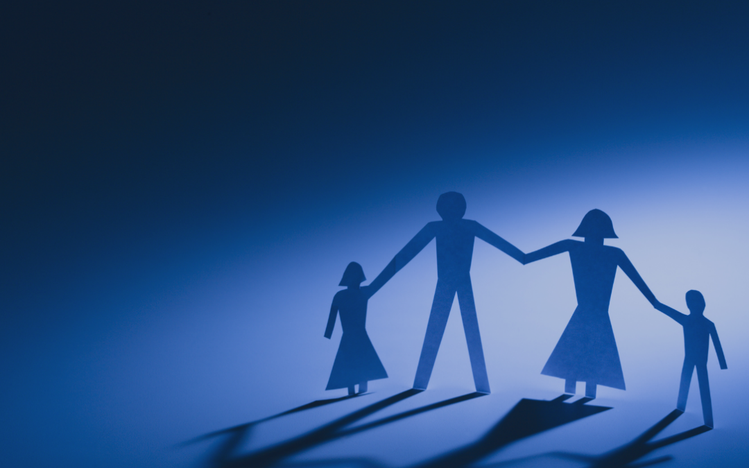 What Parents Should Know About the Kiddie Tax