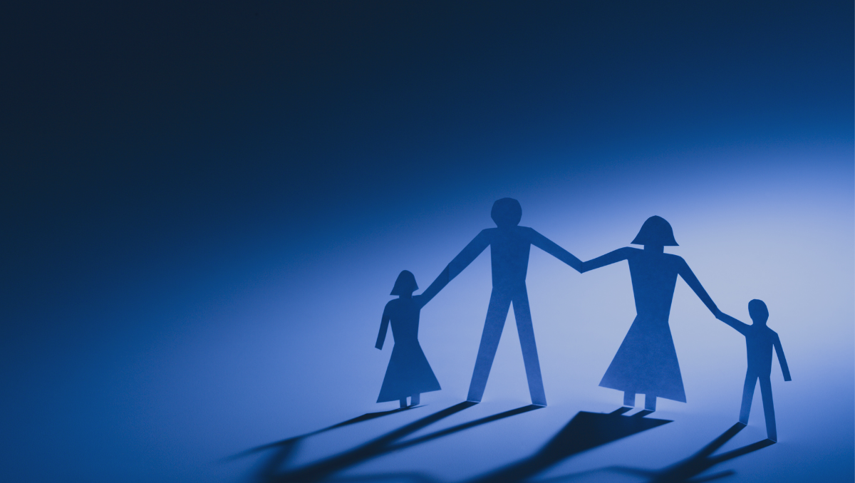 What Parents Should Know About the Kiddie Tax