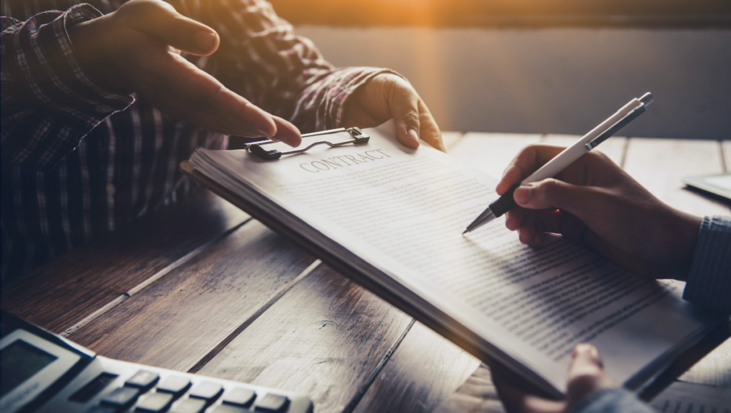 What You Need to Know About the New Auto Loan Interest Deduction