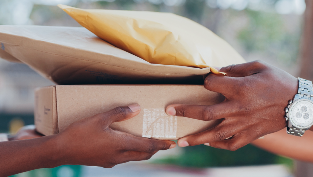 The USPS postmark change you need to know about before you mail anything tax-related