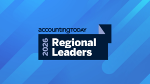 Accounting Today Names Vasquez + Company LLP a 2026 West Coast Regional Leader for the Third Consecutive Year