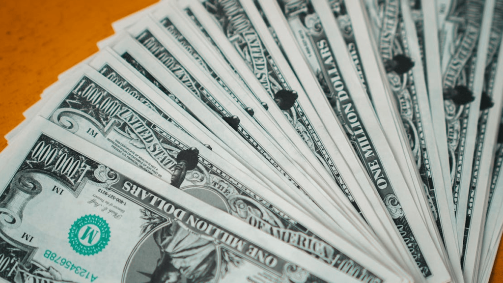 IEEPA Duties Paid? A Step-by-Step Guide to Get Money Back