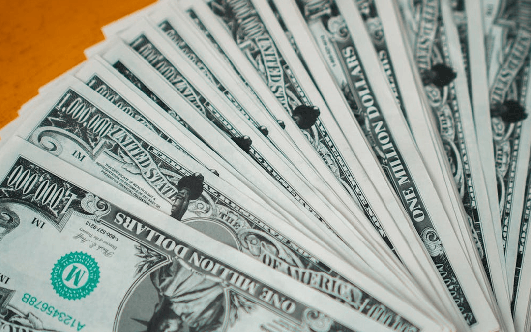 IEEPA Duties Paid? A Step-by-Step Guide to Get Money Back