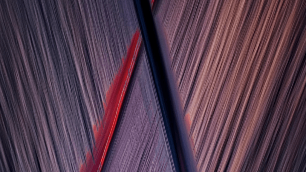 Take the Credit: How to Maximize Your Business Value Through Strategic Tax Incentives