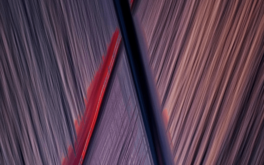 Take the Credit: How to Maximize Your Business Value Through Strategic Tax Incentives