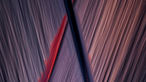 Take the Credit: How to Maximize Your Business Value Through Strategic Tax Incentives