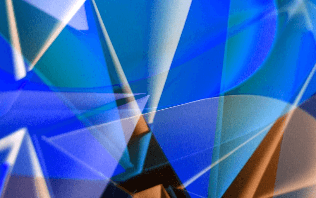 Mastering the Incurred Cost Submission (ICS) Requirements for DCAA Compliance: Everything U.S. Government Contractors Need to Know to Stay Compliant