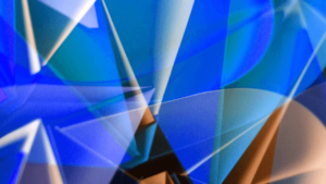 Mastering the Incurred Cost Submission (ICS) Requirements for DCAA Compliance: Everything U.S. Government Contractors Need to Know to Stay Compliant