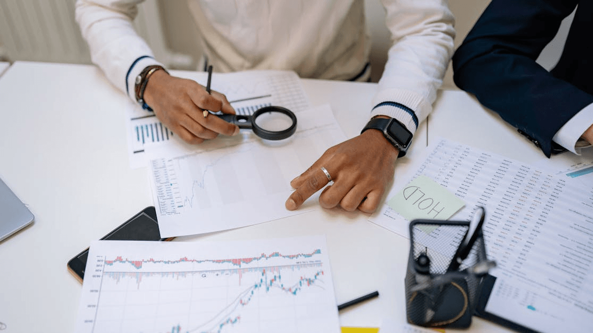 Does Your Nonprofit Need a CFO? Here’s How to Decide