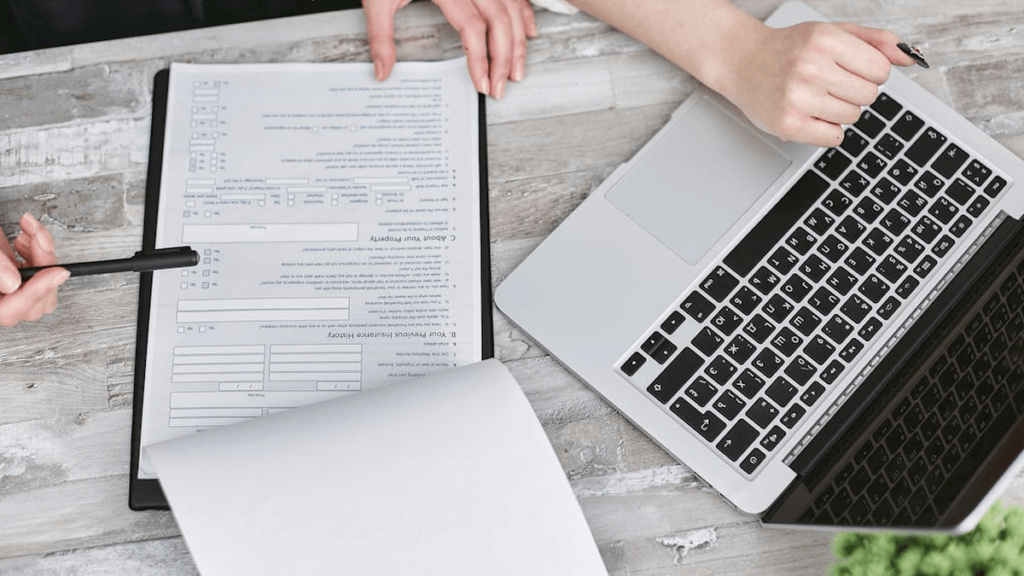 Protect Your Bottom Line: 10 Common Property Tax Compliance Mistakes and How to Fix Them