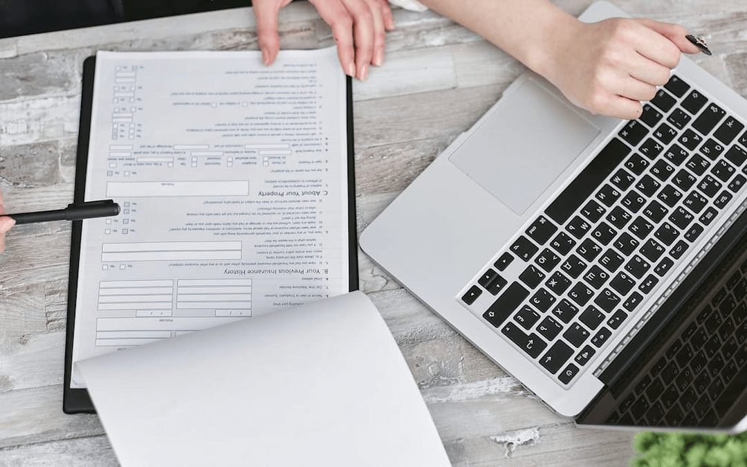 Protect Your Bottom Line: 10 Common Property Tax Compliance Mistakes and How to Fix Them